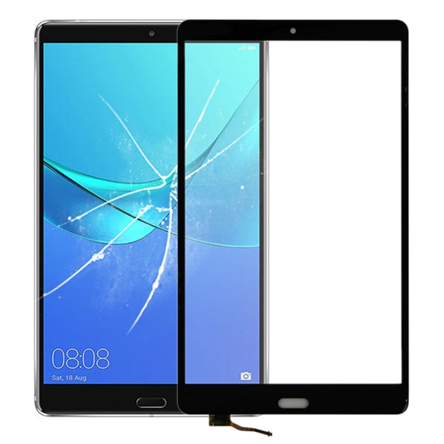 Touch Panel for Huawei Mediapad M5 8.4 SHT-AL09 SHT-W09, For Huawei Mediapad M5 8.4