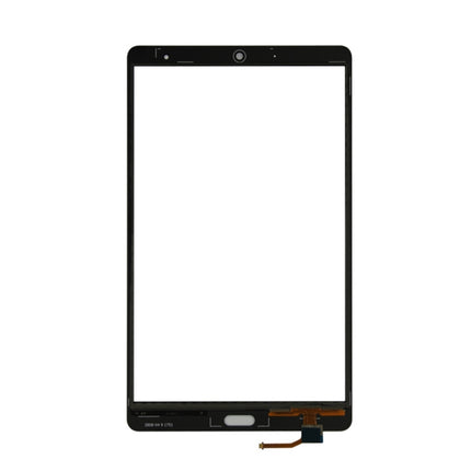 Touch Panel for Huawei Mediapad M5 8.4 SHT-AL09 SHT-W09, For Huawei Mediapad M5 8.4