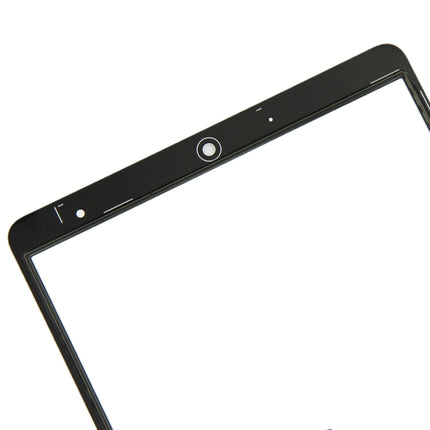 Touch Panel for Huawei Mediapad M5 8.4 SHT-AL09 SHT-W09, For Huawei Mediapad M5 8.4