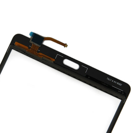 Touch Panel for Huawei Mediapad M5 8.4 SHT-AL09 SHT-W09, For Huawei Mediapad M5 8.4