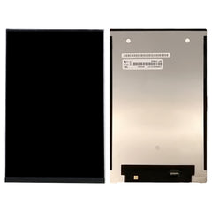 LCD Screen for Huawei Mediapad T1 8.0 Pro 4G T1-823L T1-821L T1-821W T1-821, For Huawei Mediapad T1 8.0 Pro