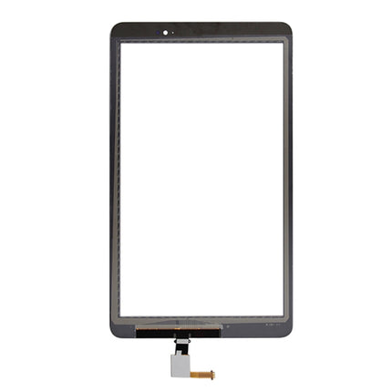 Touch Panel for Huawei Mediapad T1 10 Pro, For Mediapad T1 10 Pro