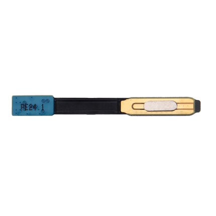 Fingerprint Sensor Flex Cable for Sony Xperia XZ, For Sony Xperia XZ