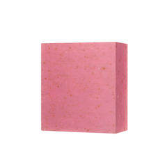 SP Rose Facial Cleansing Soap 100g