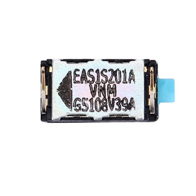Speaker Ringer Buzzer for Sony Xperia X Compact / X Mini & X & XZ & X Performance, For Xperia X Compact