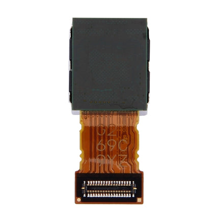 Back Facing Camera for Sony Xperia XZ, For Sony Xperia XZ