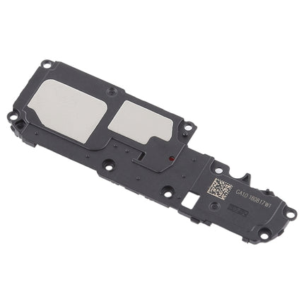 Speaker Ringer Buzzer for Huawei Honor 9i, For Huawei Honor 9i