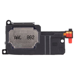 Collection image for: Speaker Ringer Buzzer