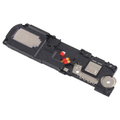 Speaker Ringer Buzzer for Huawei Mate 20 Lite, Huawei Mate 20 Lite