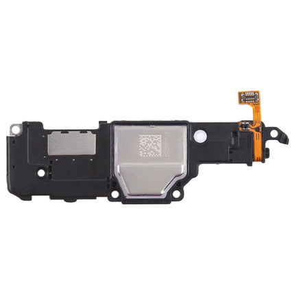 Speaker Ringer Buzzer for Huawei Mate 20 Pro, Huawei Mate 20 Pro