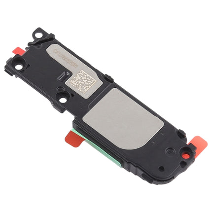 Speaker Ringer Buzzer for Huawei Mate 20 X, Huawei Mate 20 X