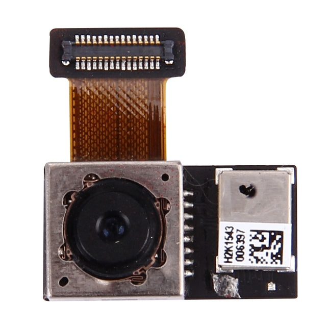 Rear Camera for HTC One A9, For One A9