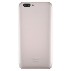 For OPPO R11 Plus Back Cover