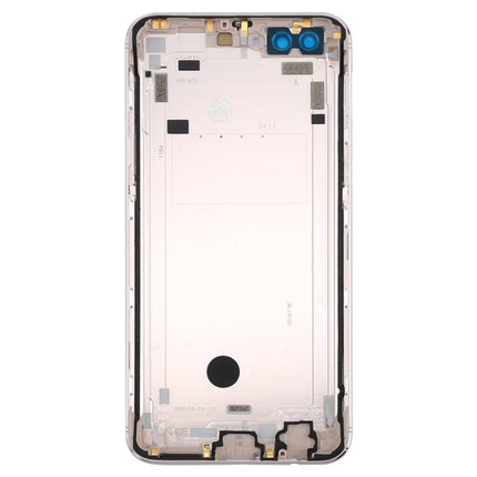 For OPPO R11 Plus Back Cover, For OPPO R11 Plus