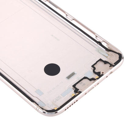 For OPPO R11 Plus Back Cover, For OPPO R11 Plus