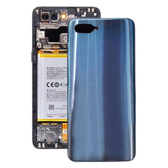 For OPPO K1 / RX17 Neo  Battery Back Cover