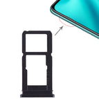For OPPO R15 / Black