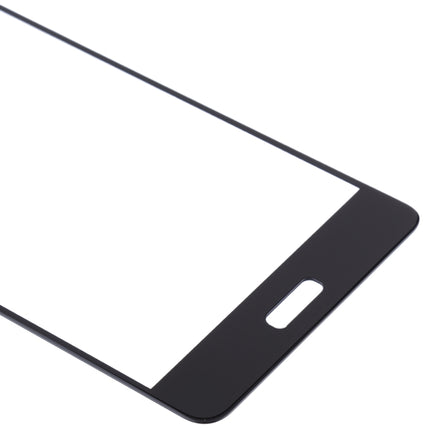 Front Screen Outer Glass Lens for Nokia 5 TA-1024 TA-1027 TA-1044 TA-1053, For Nokia 5