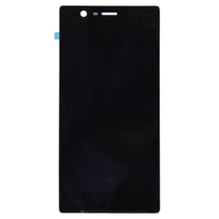 LCD Screen + Touch Panel for Nokia 3 TA-1020 TA-1028 TA-1032 TA-1038, For Nokia 3