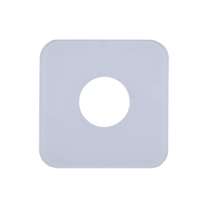 Back Camera Lens for Asus ZenFone 3 ZE552KL, For ZenFone 3 ZE552KL