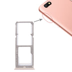 OPPO A77 / Rose Gold
