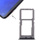 For Vivo X21 / Black