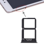 For Vivo X9 / Black