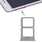 Vivo X9 / Grey
