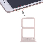 For Vivo X9 / Gold