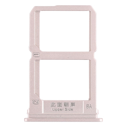 For Vivo X9 2 x SIM Card Tray, For Vivo X9, Vivo X9