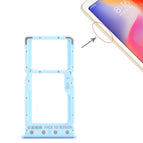 For Xiaomi Redmi 6 / Blue