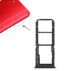 For Vivo Y83 / Black