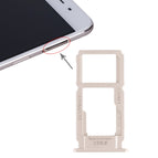 For OPPO R9sk / Gold