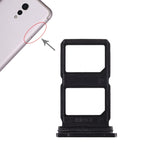 For Vivo Xplay6 / Black