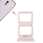 For Vivo Xplay6 / Gold