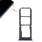For Vivo Y97 / Blue