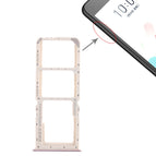 For OPPO A5 / Purple
