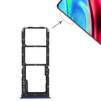 For Vivo Y93 / Blue