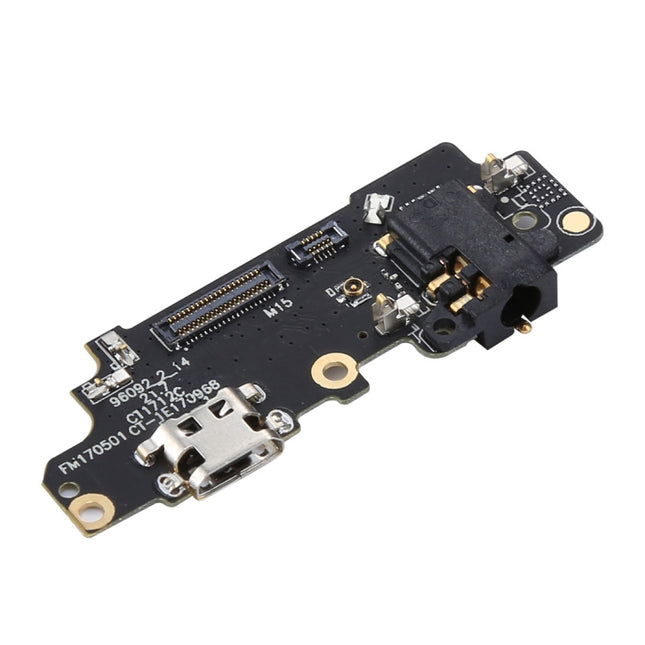 For Meizu M5 Note Charging Port Board, Meizu M5 Note