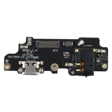 For Meizu M5 Note Charging Port Board, Meizu M5 Note