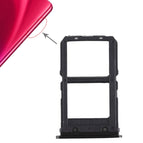 For Vivo X23 / Black