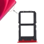 For Vivo X23 / Red