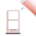 For Vivo X9s Plus / Gold