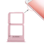 For Vivo X9s Plus / Rose Gold