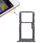 For Xiaomi Mi Pocophone F1 / Black