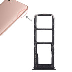 For Vivo Y71 / Black