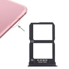 For Vivo X9s / Black