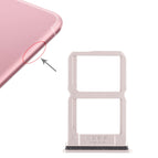 For Vivo X9s / Gold