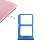 For Vivo X9s / Blue