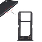 For Vivo Y55 / Black